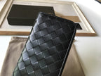 B-VENETA STYLISH HANBAGS FOR WOMEN  - 213