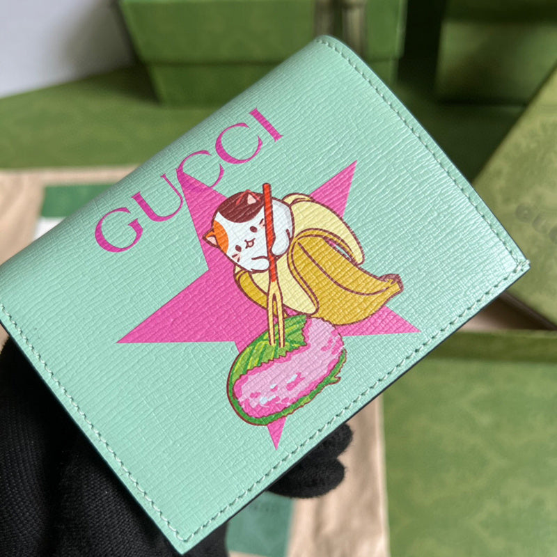 LO - GCC Bags - 4742