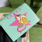 LO - GCC Bags - 4742