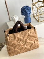 BB - LV Bags - 17262