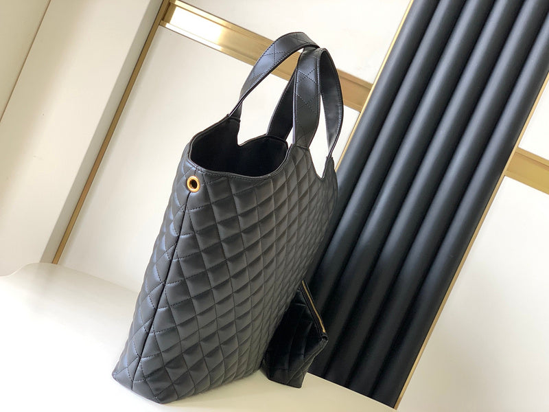 YSL BAGS - WOMEN LOVE LUXURY BAGS - 1476