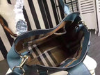 B-Berry Bags - Women Love Luxury Bags - 1125