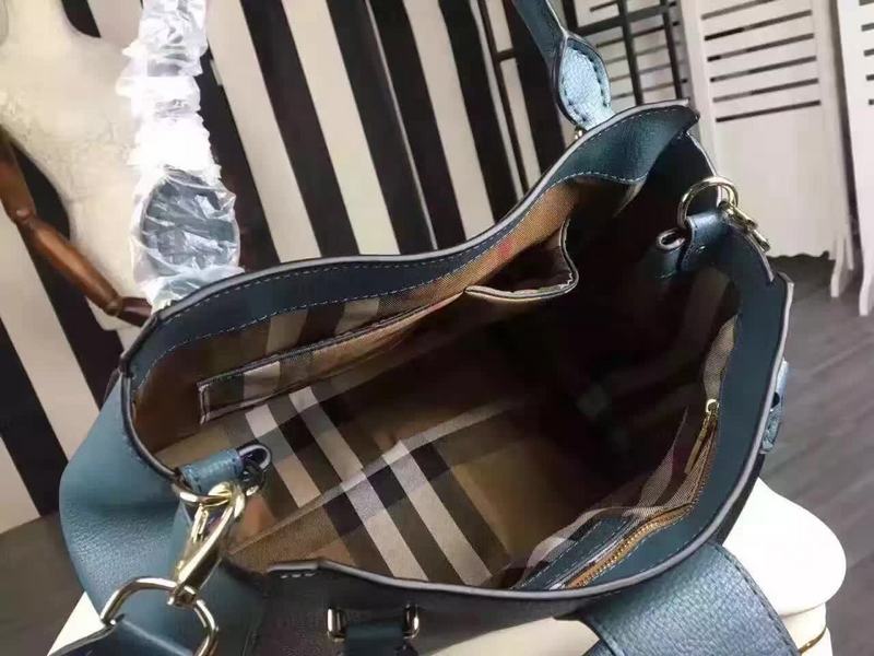 B-Berry Bags - Women Love Luxury Bags - 1125