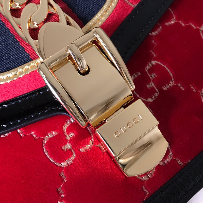 LO - GCC Bags - 6374