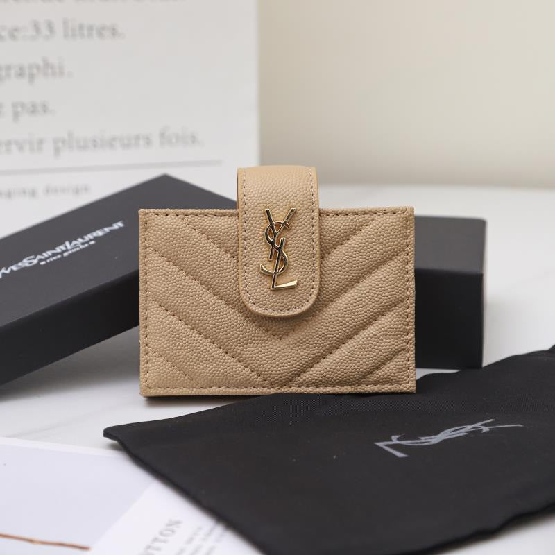 Lusso Official - LUXURY YSL BAGS - 983