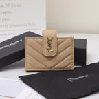 Lusso Official - LUXURY YSL BAGS - 983
