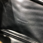 BB - YSL Bag - 2127