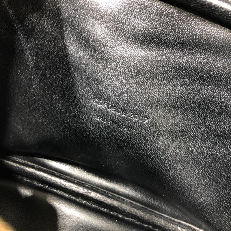 BB - YSL Bag - 2127
