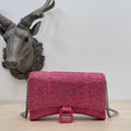 LO - BGA Bags - 2538