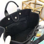 LO - CHL Bags - 1920