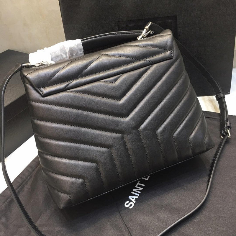 BB - YSL Bag - 2752