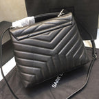 BB - YSL Bag - 2752