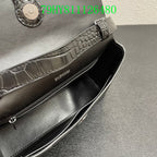 LO - BGA Bags - 2405