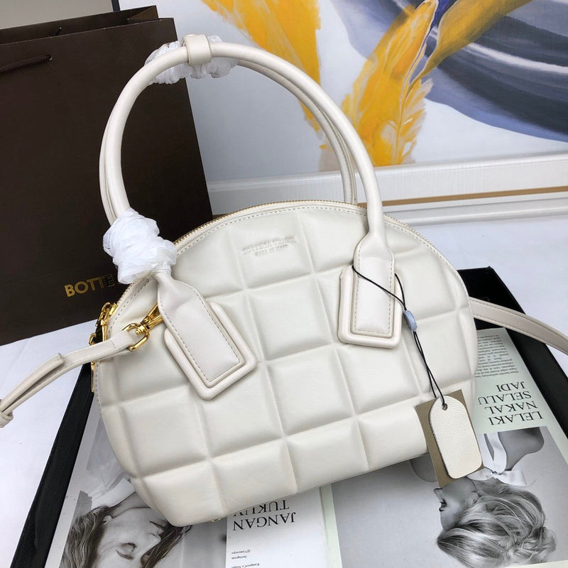 B-VENETA STYLISH HANBAGS FOR WOMEN - 305