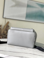 LO - LV Bags - 16360