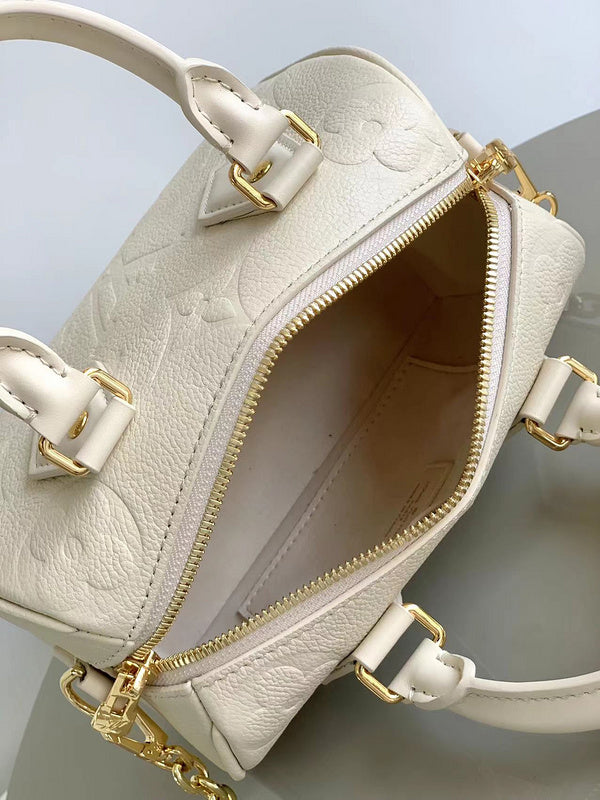 LO - LV Bags - 15287