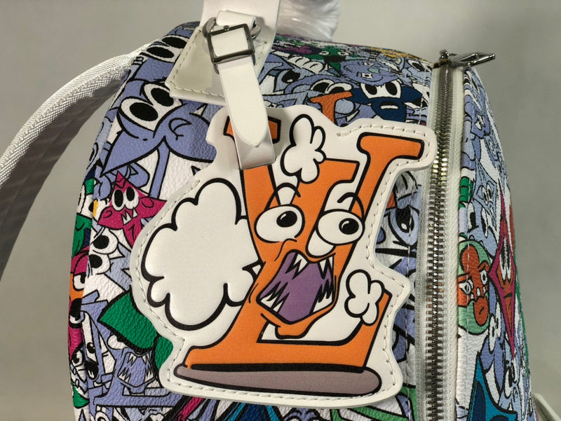 LO - LV Bags - 16014