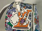 LO - LV Bags - 16014