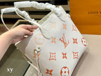 LO - LV Bags - 15052