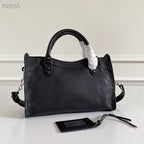 LO - BLN-CIAGA WOMEN LUXURY BAGS - 612