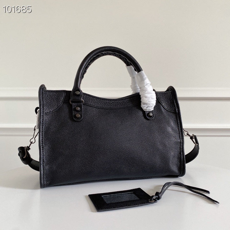 LO - BLN-CIAGA WOMEN LUXURY BAGS - 612