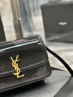 BB - YSL Bag - 3964