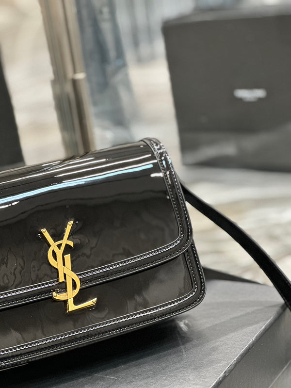 BB - YSL Bag - 3964