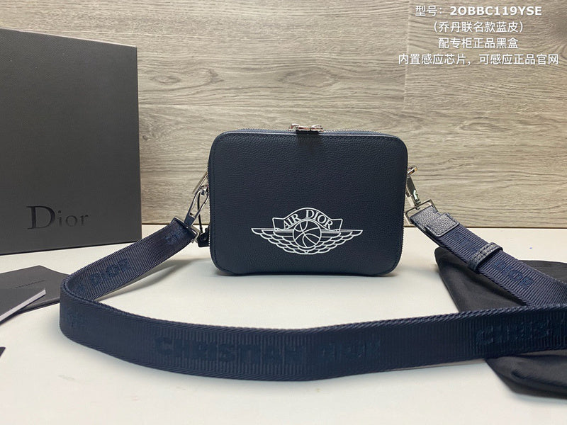 LO - DYOR   BAGS FOR WOMEN - FASHION LUXURY BAGS 301