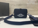 LO - DYOR   BAGS FOR WOMEN - FASHION LUXURY BAGS 301