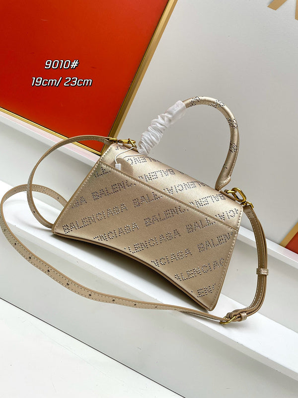 LO - BLN-CIAGA WOMEN LUXURY BAGS - 706