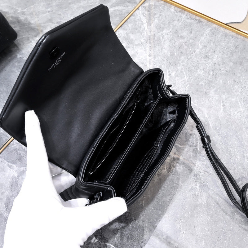 YSL BAGS - WOMEN LOVE LUXURY BAGS - 1299