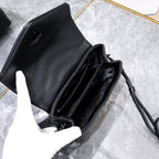 YSL BAGS - WOMEN LOVE LUXURY BAGS - 1299