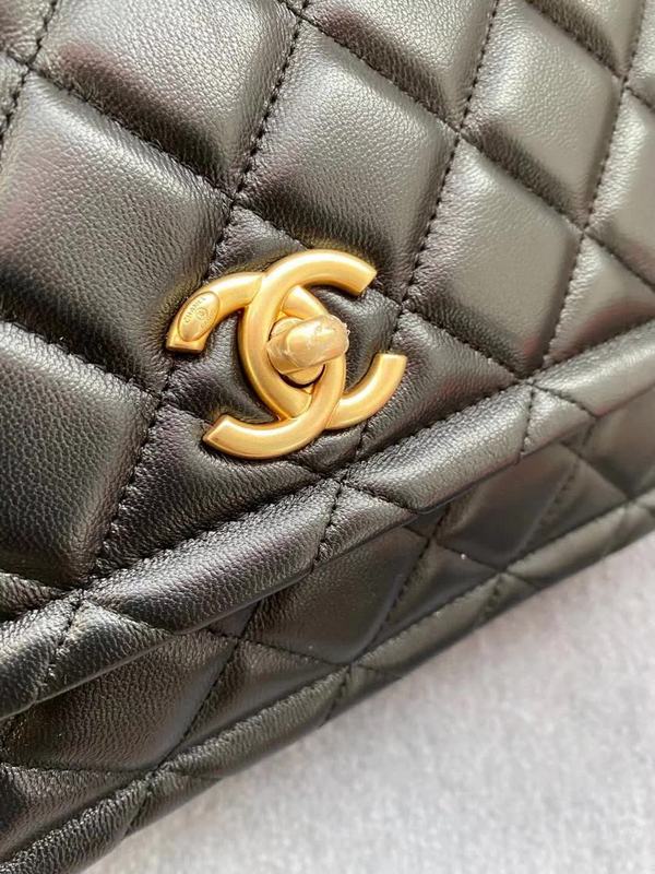 LO - CHL  BAGS FOR WOMEN - FASHION LUXURY BAGS - 834