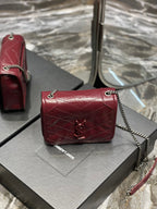 Lusso Official - LUXURY YSL BAGS - 713