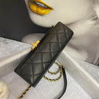 Lusso Official -  CHL BAGS  - 288