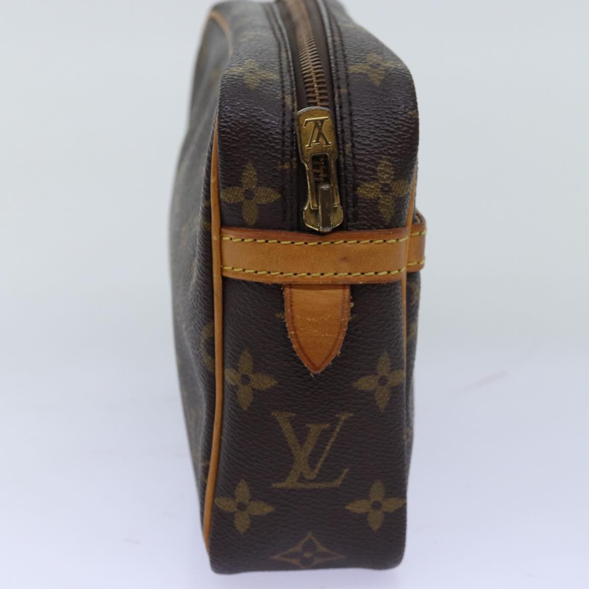 LO-LV bags 1237