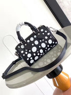 LO - LV Bags - 15266