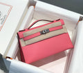 Lusso Official - HERMS DESIGNER BAGS FOR WOMEN - AFFORDABLE LUXURY BAGS - 277