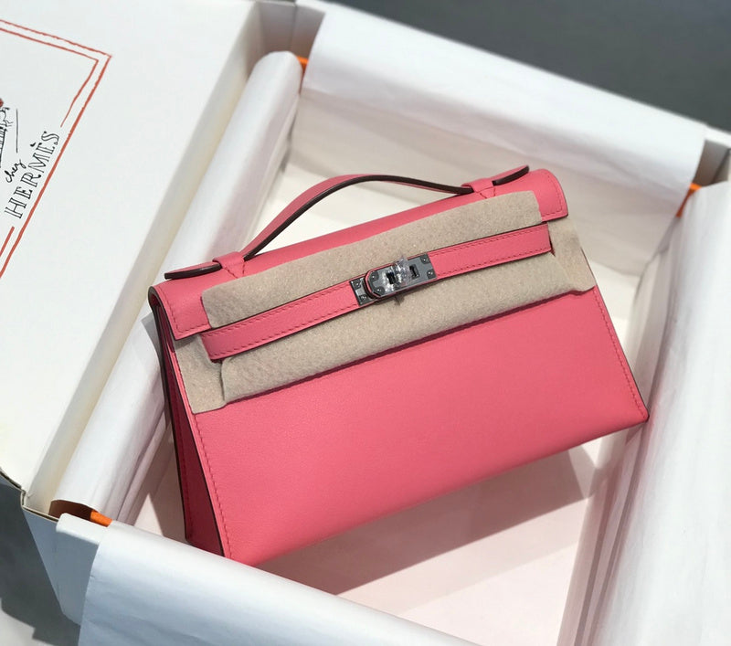 Lusso Official -  HERMS BAGS FOR WOMEN - 277