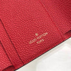 BB - LV Bags - 17435