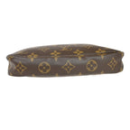 LO-LV bags 256