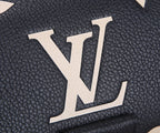 LO - LV Bags - 16799
