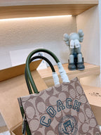 LO - CCH Bags - 425