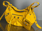 BLN-CIAGA WOMEN LUXURY BAGS - 014