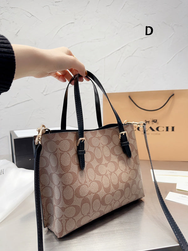 LO - CCH Bags - 245