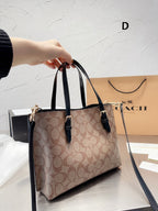 LO - CCH Bags - 245