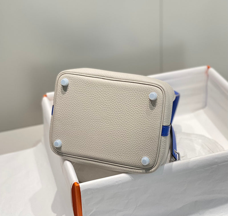 LO - HRMS LUXURY BAGS - 852
