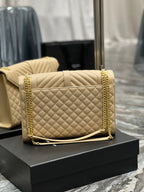 Lusso Official - LUXURY YSL BAGS - 184