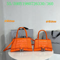 LO - BGA Bags - 2174