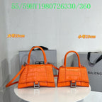 LO - BGA Bags - 2174